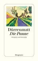 Die Panne