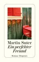 Ein perfekter Freund
