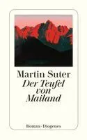 Der Teufel von Mailand