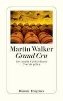 Grand Cru