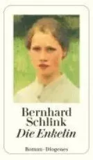 DIE ENKELIN