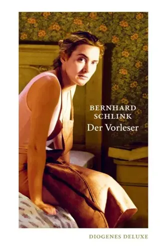 Der Vorleser