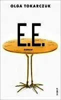 E.E.