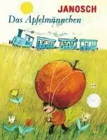 Das Apfelmännchen
