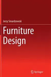 Furniture Design
