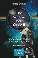 NexStar User's Guide II