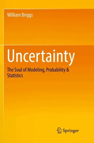 Uncertainty