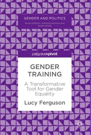 Gender Training