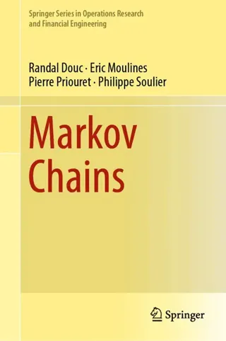 Markov Chains