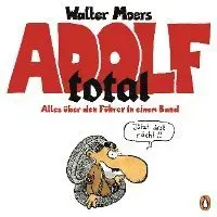 Adolf total