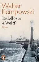 TadelloserWolff