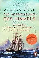 Die Vermessung des Himmels