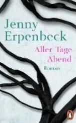 Aller Tage Abend
