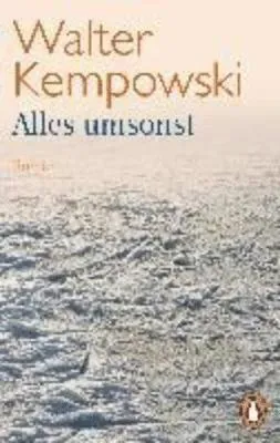 Alles Umsonst