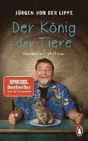 Der König der Tiere