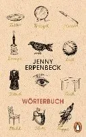 Wörterbuch