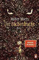 Der Bücherdrache