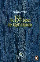 Die 13 1⁄2 Leben des Käpt'n Blaubär