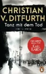 Tanz mit dem Tod