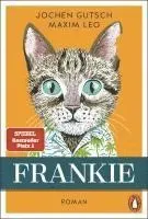 Frankie