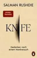 Knife
