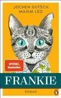 Frankie