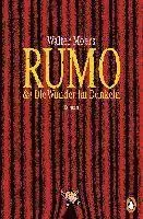 Rumo & die Wunder im Dunkeln