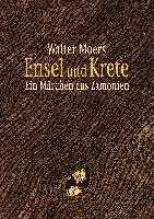 Ensel & Krete