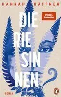 Die Riesinnen