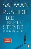 Die elfte Stunde