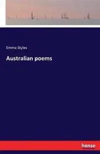Australian Poems