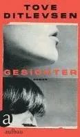 Gesichter