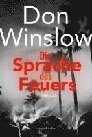 Die Sprache des Feuers