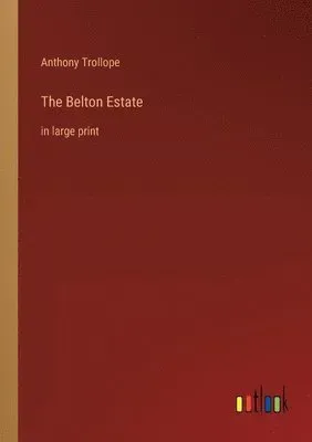Belton Estate