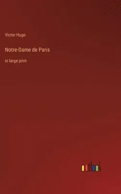 Notre-Dame de Paris