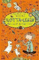 Mein Lotta-Leben/Hier steckt der Wurm drin!