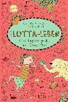 Mein Lotta-Leben 07. Und täglich grüßt der Camembär