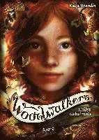 Woodwalkers (3). Hollys Geheimnis