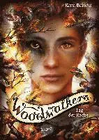 Woodwalkers (6). Tag der Rache
