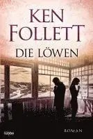 Die Löwen
