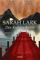 Der Ruf des Kiwis