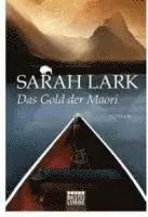 Das Gold der Maori