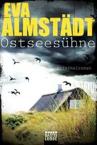 Ostseesuhne