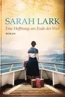 Eine Hoffnung am Ende der Welt