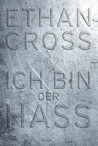 Ich bin der Hass