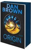 Origin