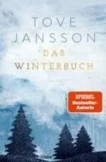 Das Winterbuch