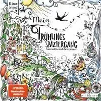 Mein Frühlingsspaziergang