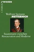 Metternich