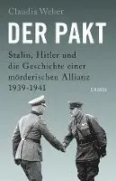 Der Pakt